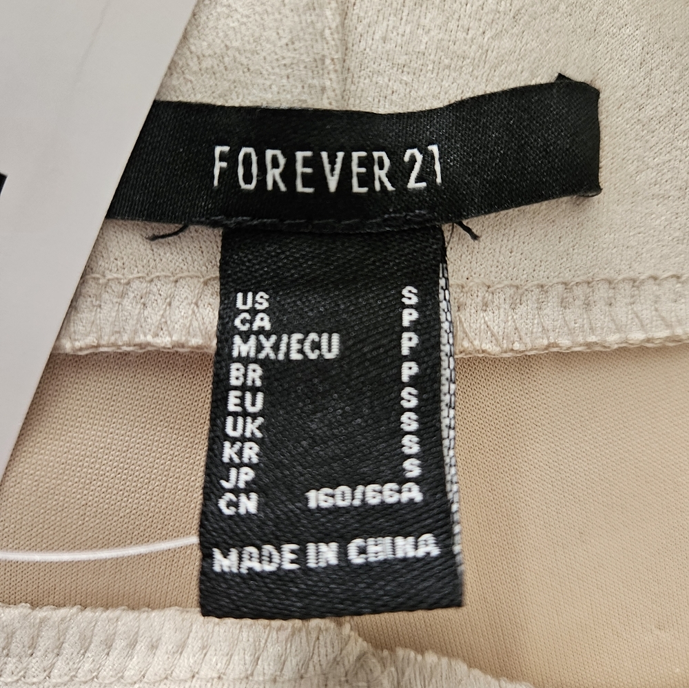 H&M Set - Picture 4 of 7